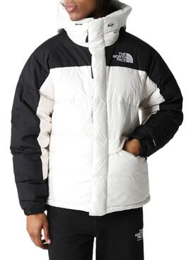 Veste The North Face Hi malais pour Homme