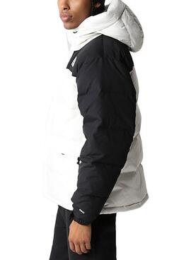 Veste The North Face Hi malais pour Homme