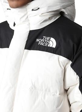 Veste The North Face Hi malais pour Homme