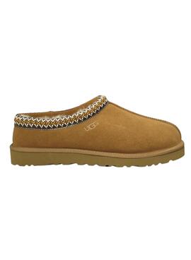 Chaussures UGG Tasman Baja pour Homme Camel