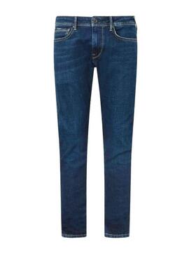 Jeans Pepe Jeans Stanley pour Homme
