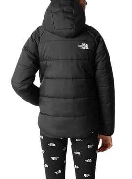 Veste the 2025 north face fille