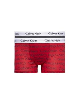 Underpants Calvin Klein Jeans M23 2PQT
