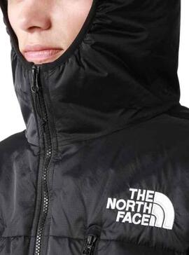 Veste The North Face Himalayan Noire