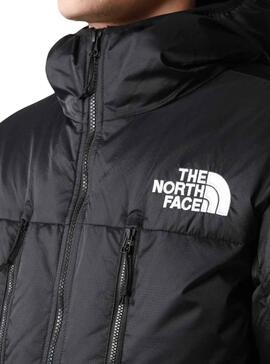 Veste The North Face Himalayan Noire