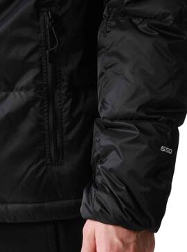 Veste The North Face Himalayan Noire