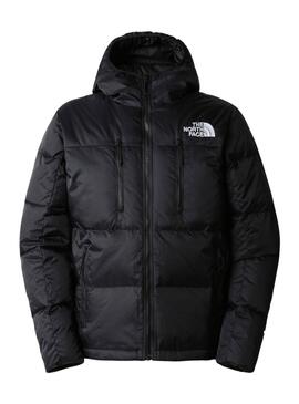 Veste The North Face Himalayan Noire
