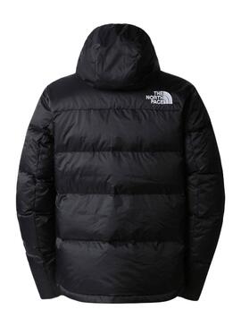 Veste The North Face Himalayan Noire
