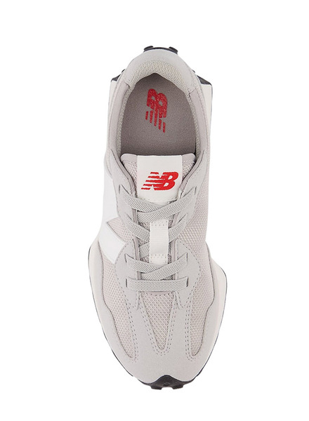 New balance sales 999 enfant gris