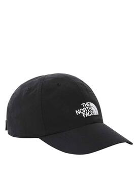 Casquette The North Face Horizon Hat Noire