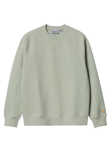 Pull carhartt 2025 homme laine