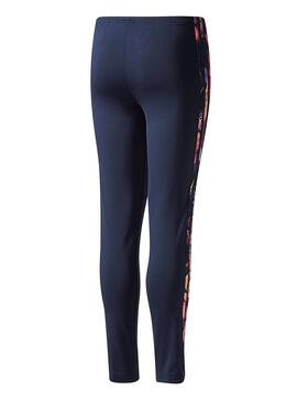 Malla Adidas Rose Blue 