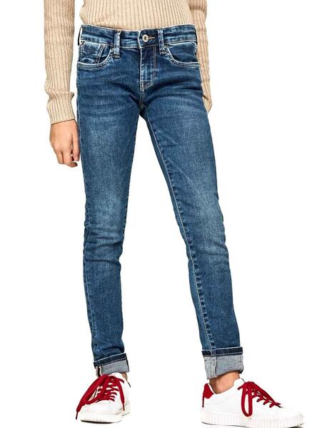 Pepe clearance jeans pixlette