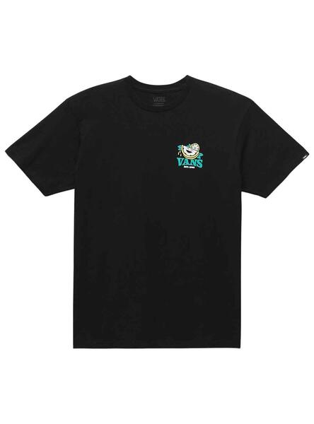 Marvel vans t shirt online