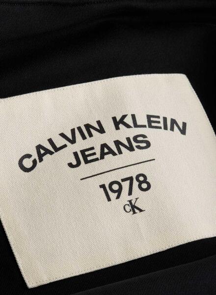 Gallery m158264 2