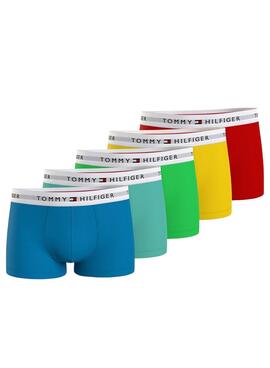 Slip Tommy Hilfiger Basic pour Homme