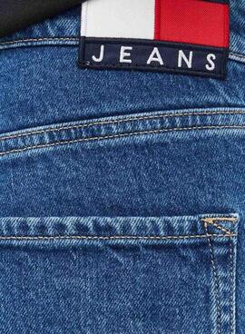 Pantalon Jeans Tommy Jeans Scanton Homme
