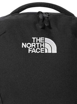 Sac à dos The North Face Coffre-fort Noire pour Homme