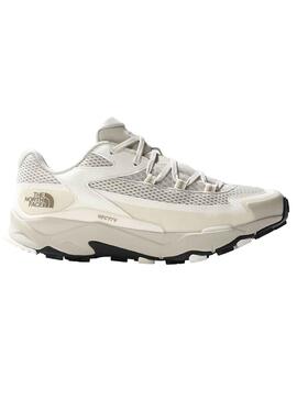 Baskets The North Face Taraval VECTIV Homme