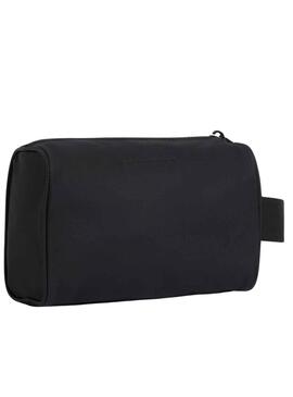 Necessaire Calvin Klein Sport Essentials Noire Femme