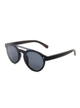 Lunettes Ecoops Cupertino Noir
