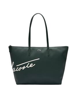 Prix sac 2024 a main lacoste