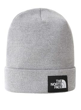 📢📢Casquette⭕️THE NORTH FACE⭕️😍«BLEU