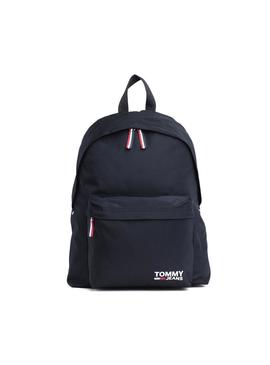 Sac à dos Tommy Jeans Cool City Marino Homme