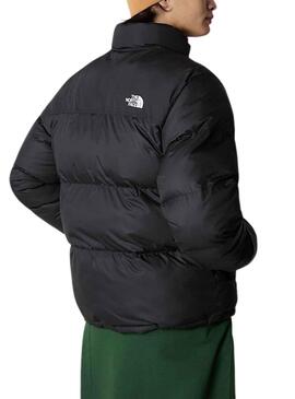 Veste à capuche La Paz pour homme