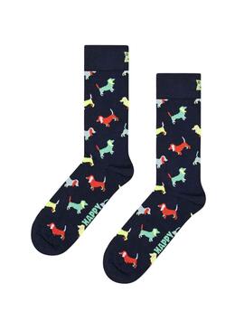 Pack Chaussettes Homme Happy Socks Bauble