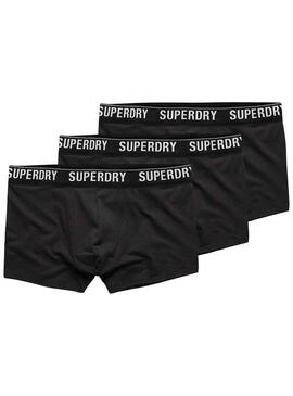 Slip best sale superdry homme