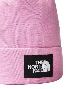 📢📢Casquette⭕️THE NORTH FACE⭕️😍«BLEU