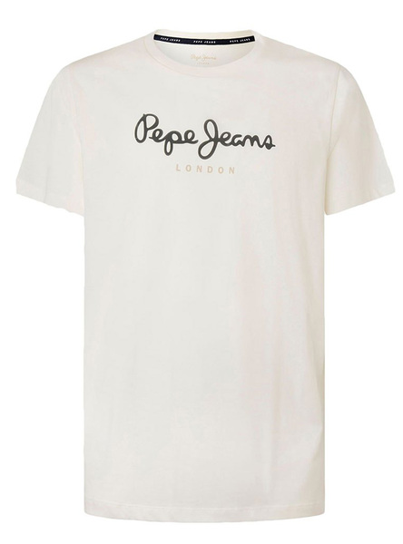 Gallery 1704787122613 pepe jeans camiseta eggo