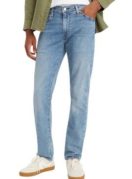 Jean Levis 511 Always Been Cool pour homme