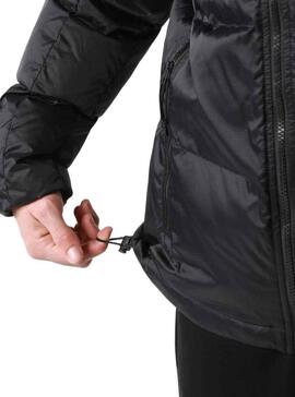 Veste The North Face Himalayan Noire