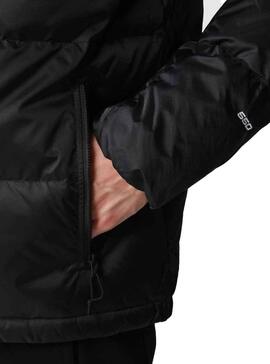 Veste The North Face Himalayan Noire