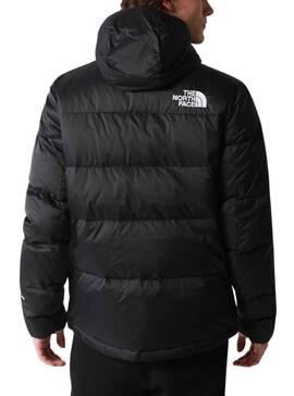 Veste The North Face Himalayan Noire