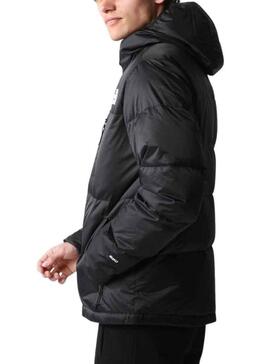Veste The North Face Himalayan Noire
