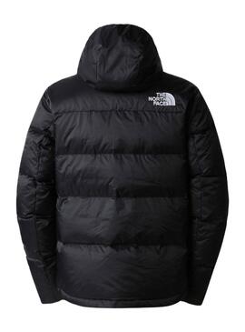 Veste The North Face Himalayan Noire