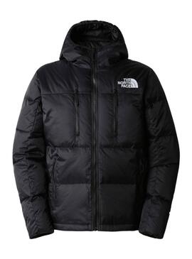 Veste The North Face Himalayan Noire
