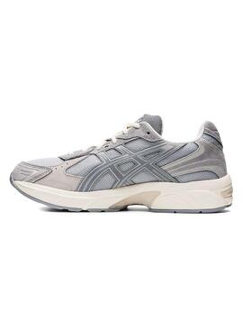 Chaussure Asics GEL-1130 Grise pour Homme