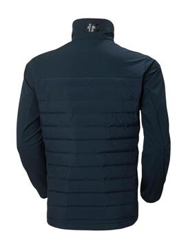 Veste Helly Hansen Insulator 2.0 pour homme