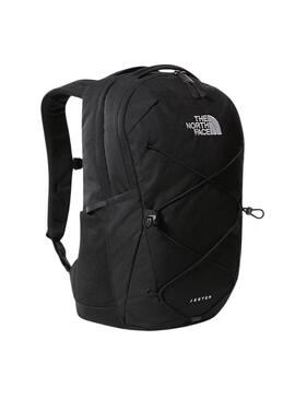 Sac à dos The North Face Jester Noir Unisexe