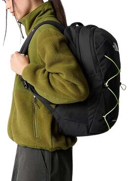 Sac à dos The North Face Jester Noir Lima