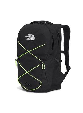 Sac à dos The North Face Jester Noir Lima