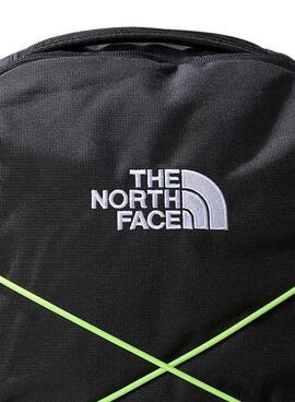 Sac à dos The North Face Jester Noir Lima