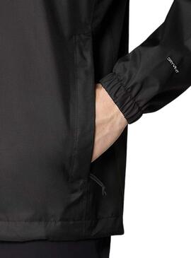 Veste The North Face Quest Noir Homme