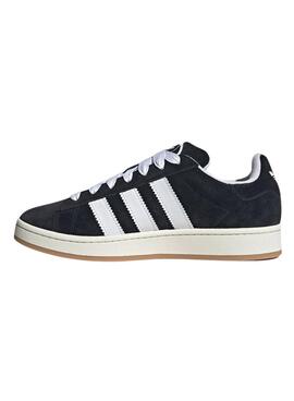 Zapatillas Adidas Campus 00S Noir Pour Homme et Femme