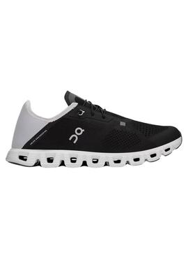 Chaussures On Cloud 5 Noir pour Homme