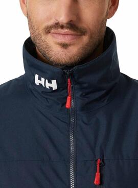 Veste Helly Hansen Midlayer Sailing Marine